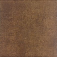 dlažba Tahiti DAA34520 hnědá 30x30