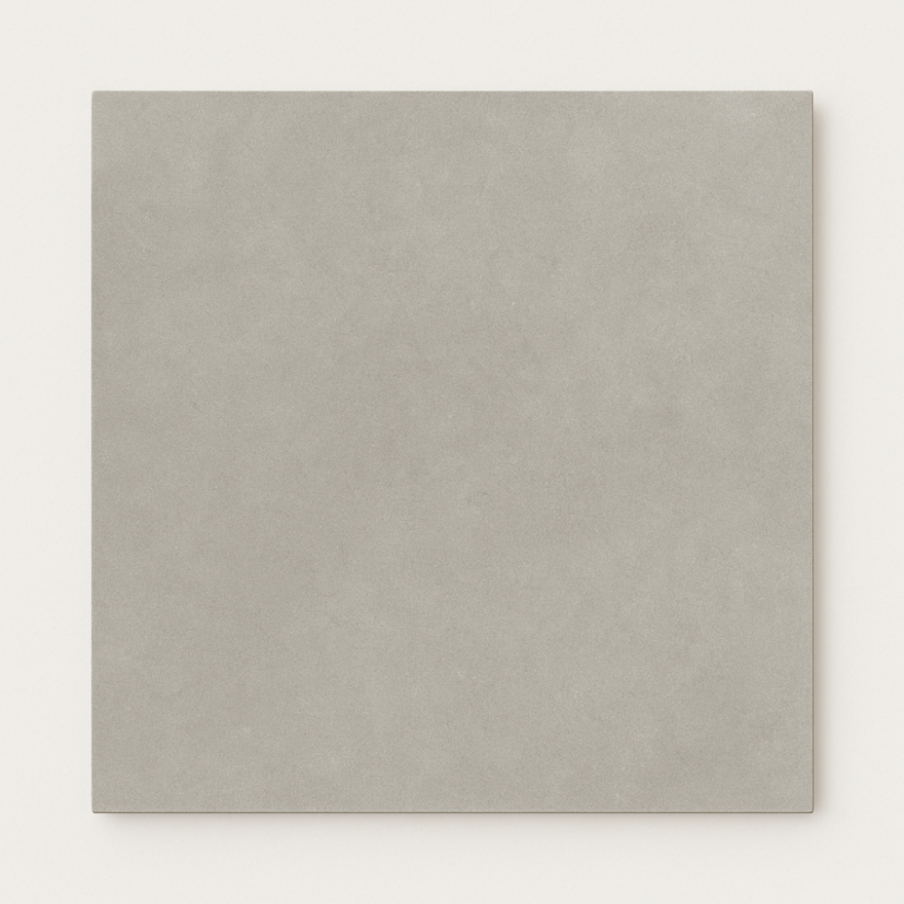 dlažba Nice Grey  60x60cm rektifikovaná