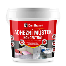 Adhezní můstek koncentrát 2,5kg, 57251Q