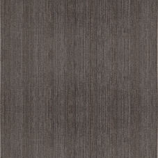 dlažba Nish Brown D10142 33x33 cm