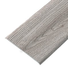 Dokončovací flexi rohový profil LOME - Oak Grand Grey