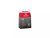 Spárovací hmota Schönox SF Design anthracite 5kg