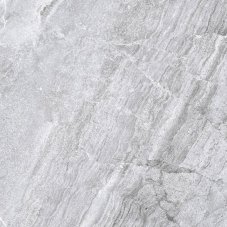 dlažba Agathós grey 120x120 cm rektifikovaná