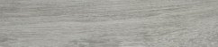 keramická dlažba Yukon grey 18x62 cm