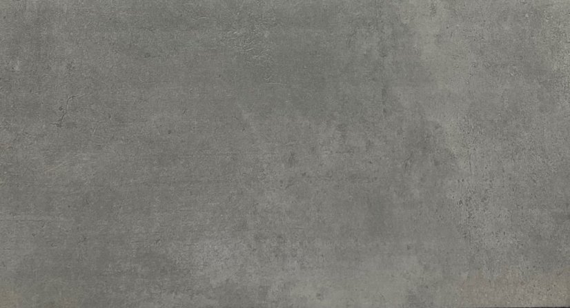 dlažba Norman grey 60x120 cm rektifikovaná