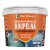Jednosložková hydroizolace KOUPELNA 5kg, CH0290
