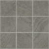 dlažba Core tephra composizione N dekor 30x30 cm matná