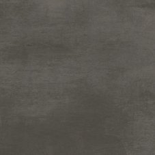 dlažba Star grey 60x60 cm rektifikovaná matná