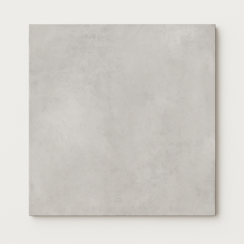 dlažba Beton Light Grey  60x60cm rektifikovaná