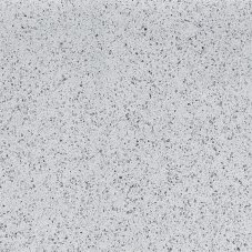 dlažba Autore giudecca 60x60 cm rektifikovaná matná
