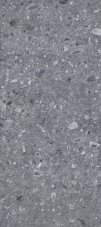 dlažba Ceppo di gré anthracite120x280 cm rektifikovaná