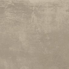 dlažba Star taupe 60x60cm rektifikovaná matná