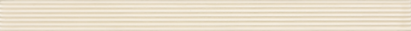 obklad listela Textile WLAMG001 2,2x40 cm