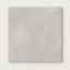 dlažba Beton Light Grey 60x60cm rektifikovaná