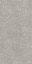 dlažba Shapes of Italy sestriere 60x120 cm rektifikovaná matná