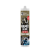 Lepidlo Mamut glue 51910BD bílé 290 ml