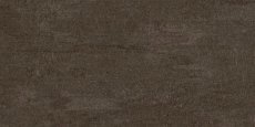 obklad Tahiti SIKOOE75340 hnědá 20x40cm