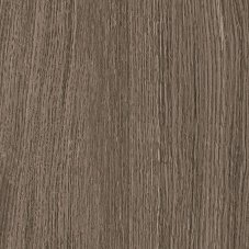 dlažba Bio Select Oak Cloves