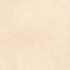 dlažba Materica corda 80x80 cm rektifikovaná matná