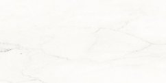 obklad Rako Vein bílý 30x60 cm rektifikovaný matný, WAKVK233