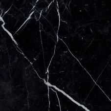 dlažba Delight Marquina Nero