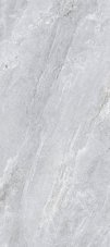dlažba Agathós grey 120x280 cm rektifikovaná