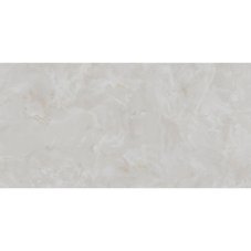 dlažba Luca  onyx champagne 60x120 cm, lesklá