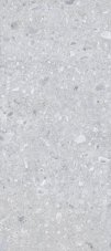 dlažba Ceppo di gré  white 120x280 cm rektifikovaná