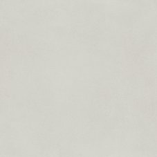 dlažba Masterpiece Master White