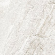 dlažba Agathós multicolor 120x120 cm rektifikovaná
