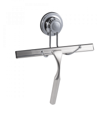 stěrka na sklo Multi Ecoloc ECO32 chrom