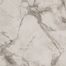 dlažba Epoque white 60x120 cm rektifikovaná matná