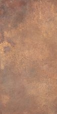 dlažba Alchemy copper 60x120 cm rektifikovaná matná