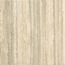 dlažba Navona Vein Aurero 60x120 cm rektifikovaná