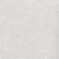 dlažba Materica grigio 120x120 cm rektifikovaná matná