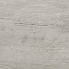 dlažba Just Nature grigio 20x120 cm rektifikovaná matná