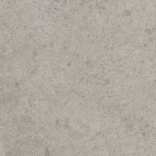 dlažba Origini gris royal 100x100 cm rektifikovaná matná