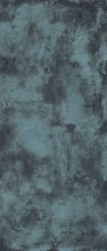 dlažba Alchemy navy 120x278 cm rektifikovaná matná