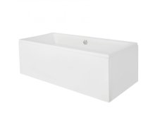 Set vanových panelů QUADRO