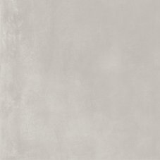 dlažba Make bianco 40x80 cm rektifikovaná matná