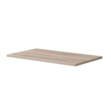 Deska pod umyvadlo Aira na skříňku 142 cm dub, CN725D