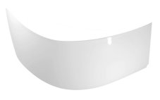 DYJE boční panel, výška 51cm