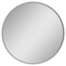 Zrcadlo s LED osvětlením BEBRA