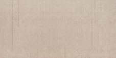 obklad Textile WADMB102 béžový 20x40 cm