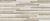 obklad Top Wall ivory 25x60 cm