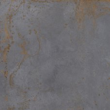 dlažba Oxide steel 60x120 cm rektifikovaná matná