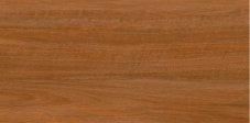 dlažba Avelana malbec 30x60 cm