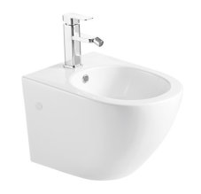Závěsný bidet ARCO Závěsný bidet ARCO