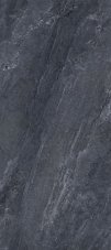 dlažba Agathós anthracite 120x280 cm rektifikovaná