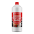 Hloubková penetrace NANO 1l, 57450Q